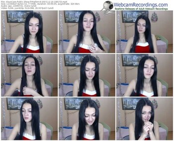 xlovecam-miatorrid-webcam-show-12_19_2015-18_41_53