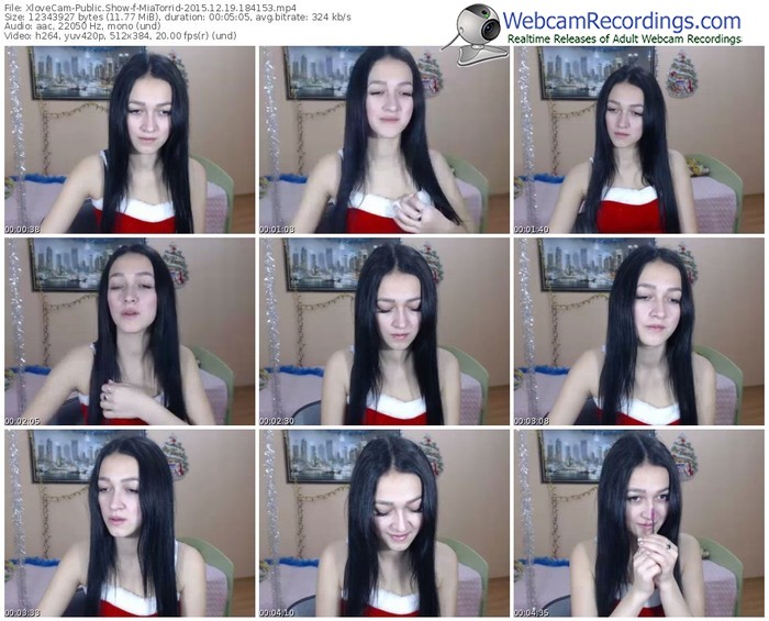 xlovecam-miatorrid-webcam-show-12_19_2015-18_41_53