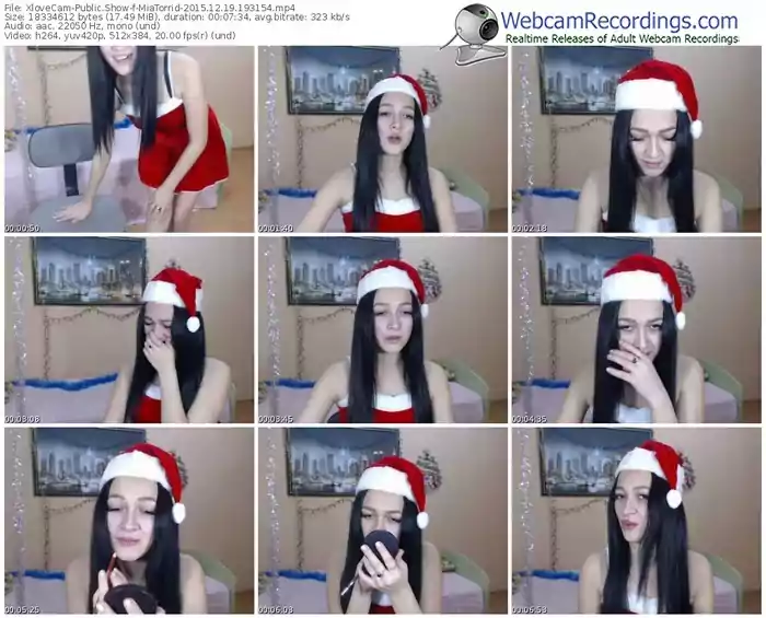 xlovecam-miatorrid-webcam-show-12_19_2015-19_31_54