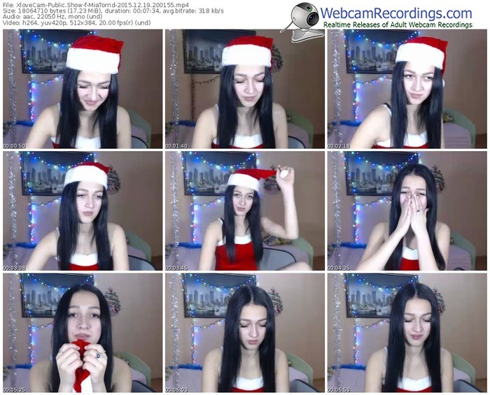 xlovecam-miatorrid-webcam-show-12_19_2015-20_01_55