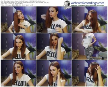 xlovecam-polinaelegant-webcam-show-12_19_2015-14_06_48