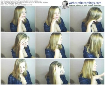 xlovecam-prettymilla-webcam-show-12_19_2015-00_06_32