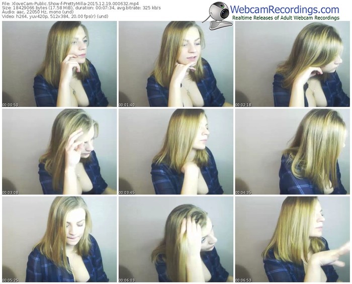 xlovecam-prettymilla-webcam-show-12_19_2015-00_06_32