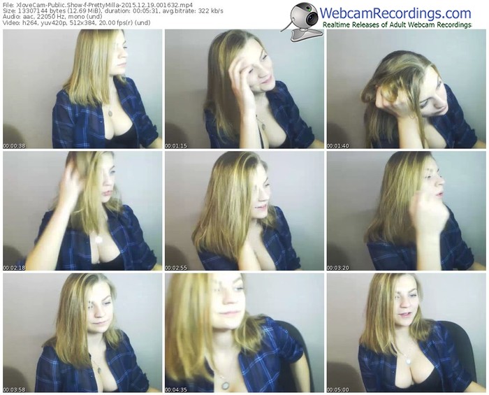 xlovecam-prettymilla-webcam-show-12_19_2015-00_16_32