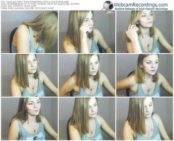 xlovecam-prettymilla-webcam-show-12_19_2015-02_36_35