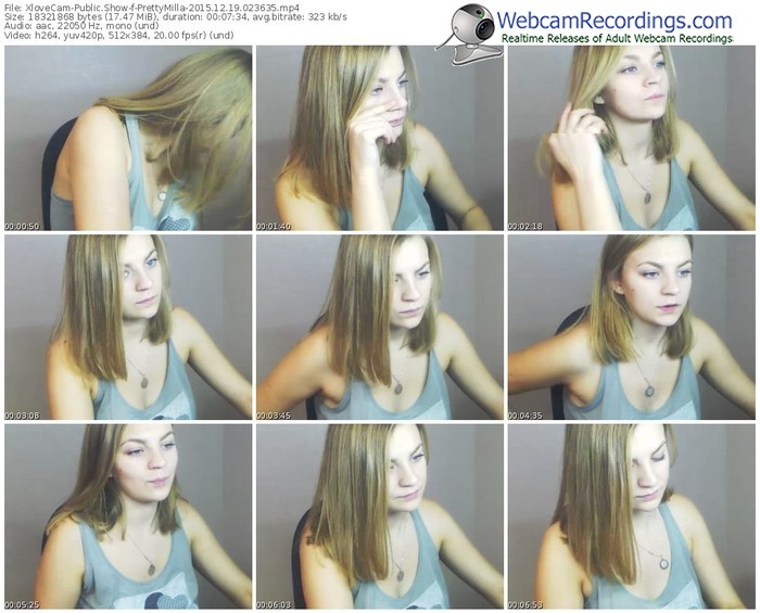 xlovecam-prettymilla-webcam-show-12_19_2015-02_36_35