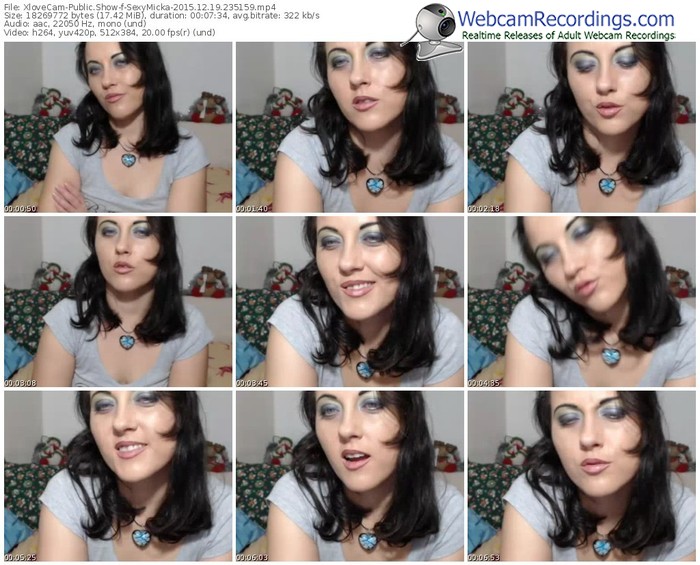 xlovecam-sexymicka-webcam-show-12_19_2015-23_51_59