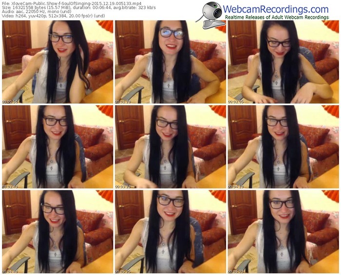 xlovecam-soulofsinging-webcam-show-12_19_2015-00_51_33