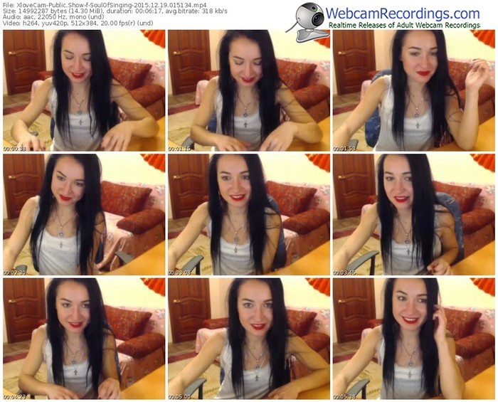 xlovecam-soulofsinging-webcam-show-12_19_2015-01_51_34