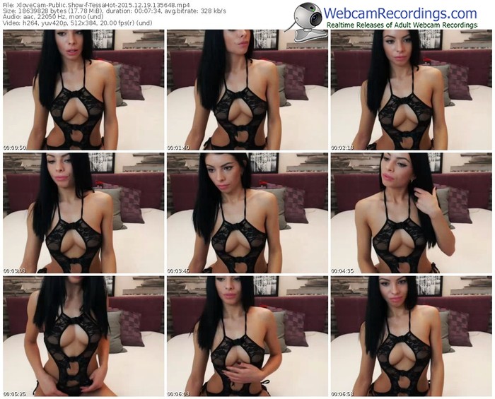 xlovecam-tessahot-webcam-show-12_19_2015-13_56_48