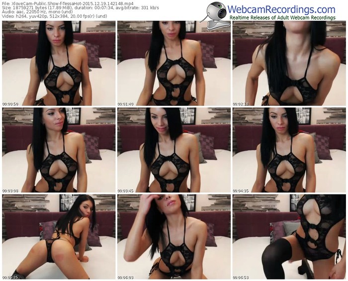 xlovecam-tessahot-webcam-show-12_19_2015-14_21_48