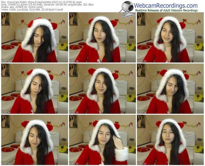 xlovecam-vasilisatale-webcam-show-12_19_2015-07_51_41