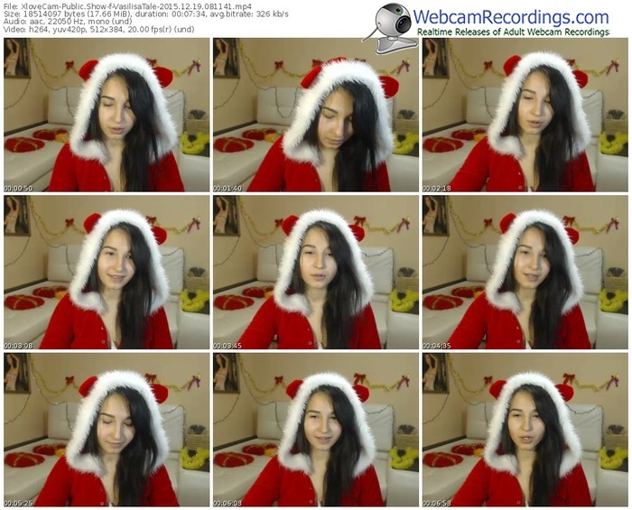 xlovecam-vasilisatale-webcam-show-12_19_2015-08_11_41