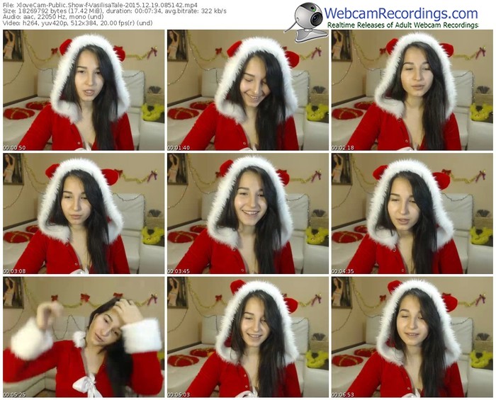xlovecam-vasilisatale-webcam-show-12_19_2015-08_51_42