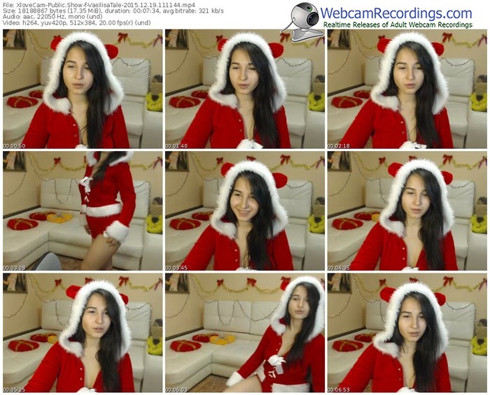xlovecam-vasilisatale-webcam-show-12_19_2015-11_11_44