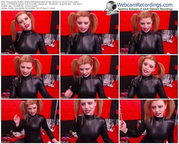 xlovecam-wildsussanforyou-webcam-show-12_19_2015-07_21_41