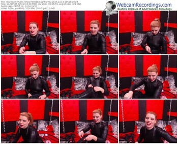 xlovecam-wildsussanforyou-webcam-show-12_19_2015-10_51_44