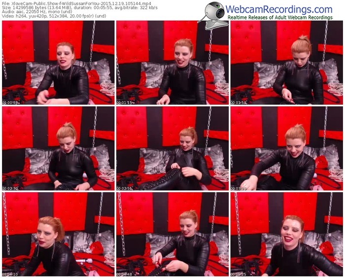 xlovecam-wildsussanforyou-webcam-show-12_19_2015-10_51_44