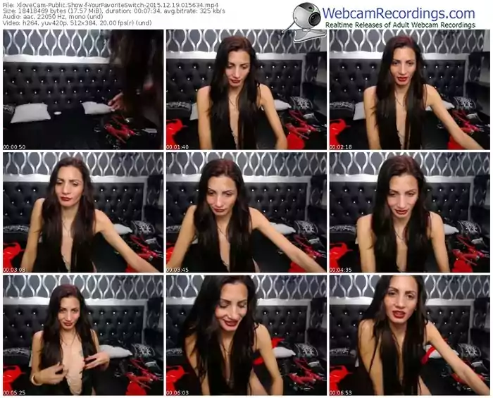 xlovecam-yourfavoriteswitch-webcam-show-12_19_2015-01_56_34