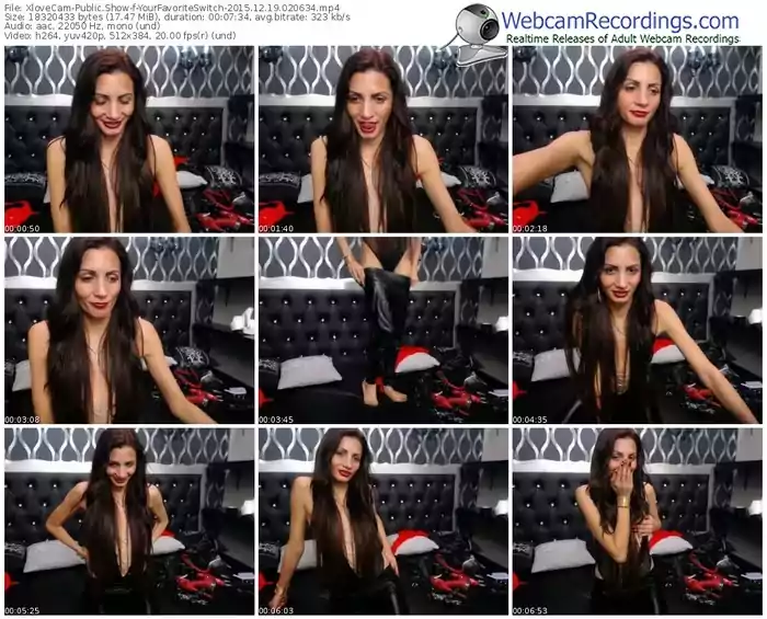 xlovecam-yourfavoriteswitch-webcam-show-12_19_2015-02_06_34