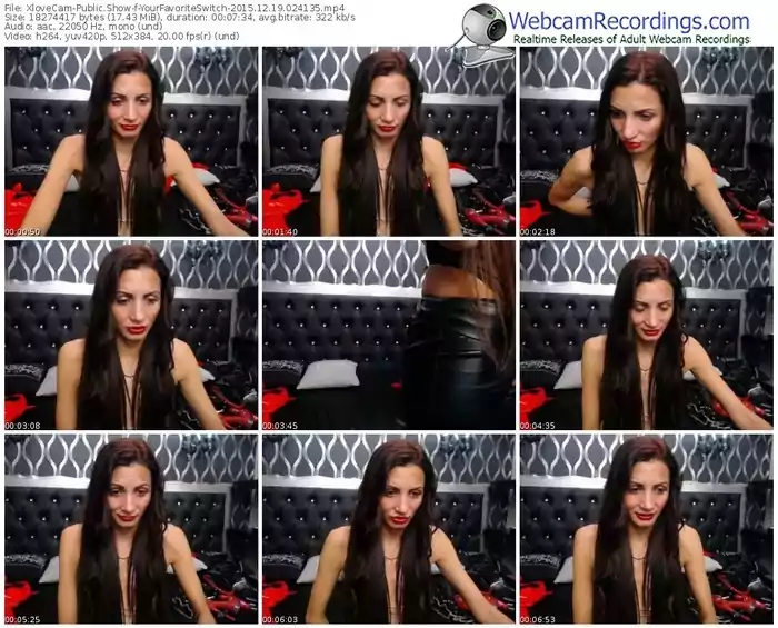 xlovecam-yourfavoriteswitch-webcam-show-12_19_2015-02_41_35