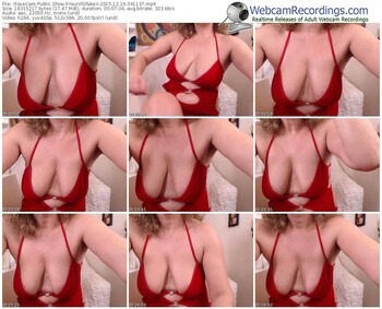 xlovecam-yourstotakex-webcam-show-12_19_2015-04_11_37