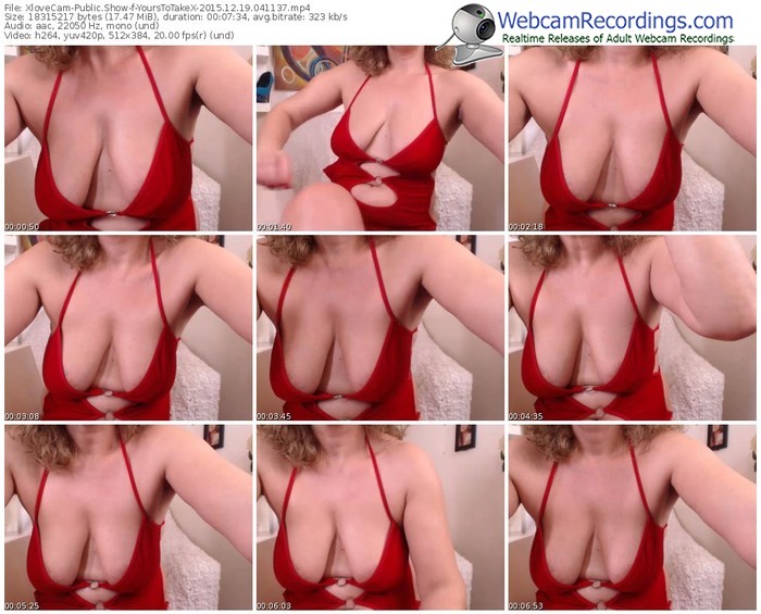 xlovecam-yourstotakex-webcam-show-12_19_2015-04_11_37