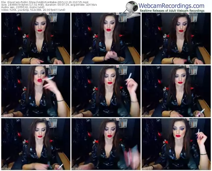 xlovecam-addictionbabe-webcam-show-12_20_2015-21_07_25