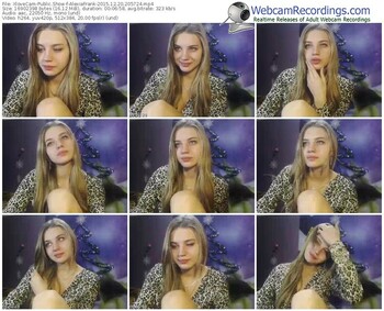 xlovecam-alexiafrank-webcam-show-12_20_2015-20_57_24