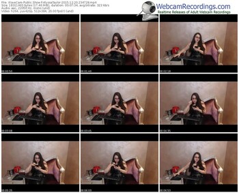 xlovecam-alyssataylor-webcam-show-12_20_2015-23_47_28