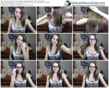 xlovecam-amandalight-webcam-show-12_20_2015-15_47_18