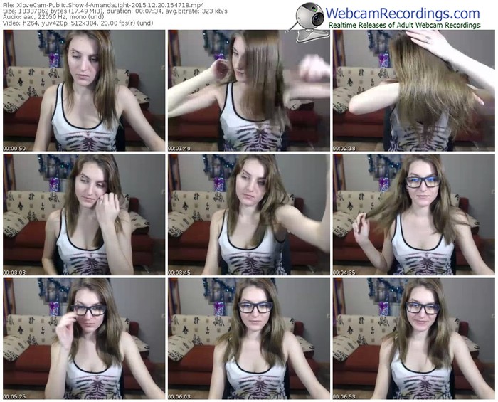 xlovecam-amandalight-webcam-show-12_20_2015-15_47_18