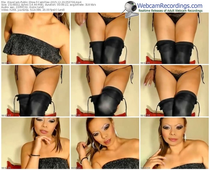 xlovecam-camilsex-webcam-show-12_20_2015-05_37_06