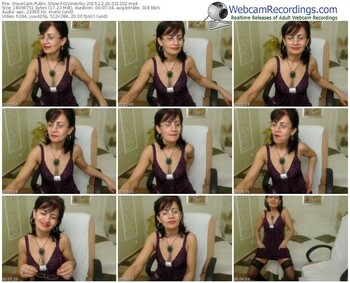 xlovecam-divineviky-webcam-show-12_20_2015-02_12_02