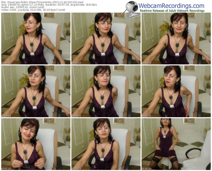 xlovecam-divineviky-webcam-show-12_20_2015-02_12_02
