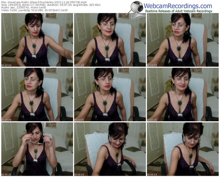 xlovecam-divineviky-webcam-show-12_20_2015-05_57_06