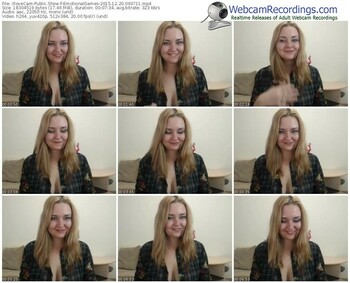 xlovecam-emotionalgames-webcam-show-12_20_2015-09_37_11