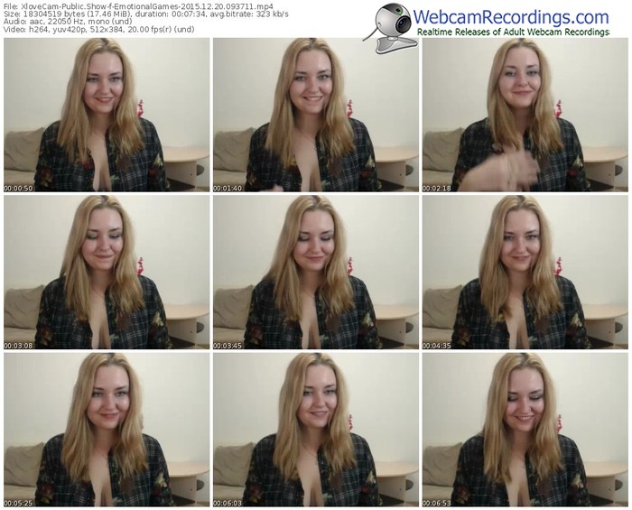 xlovecam-emotionalgames-webcam-show-12_20_2015-09_37_11