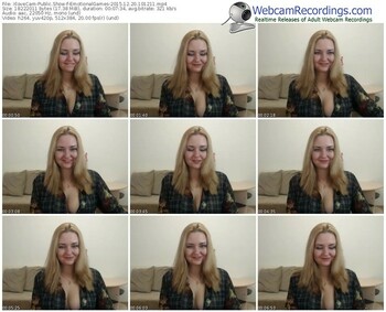 xlovecam-emotionalgames-webcam-show-12_20_2015-10_12_11