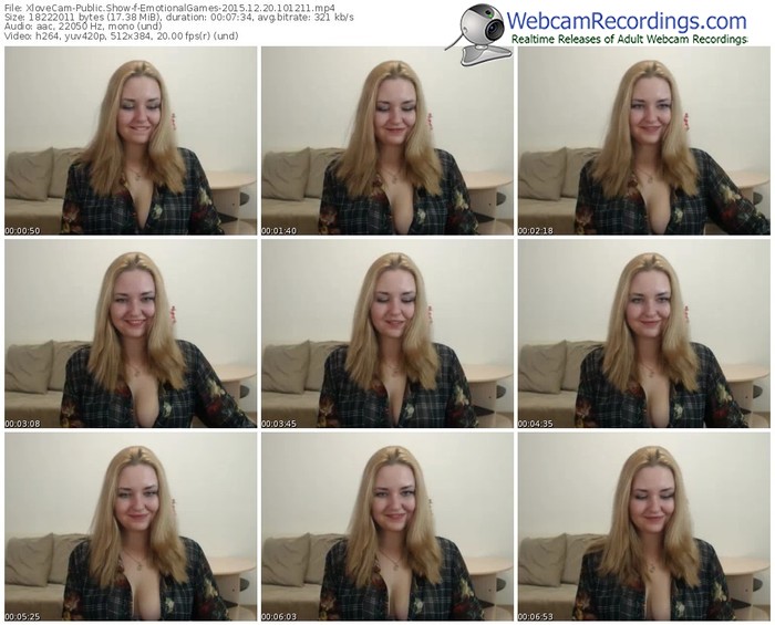 xlovecam-emotionalgames-webcam-show-12_20_2015-10_12_11