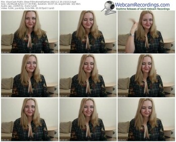 xlovecam-emotionalgames-webcam-show-12_20_2015-10_22_12