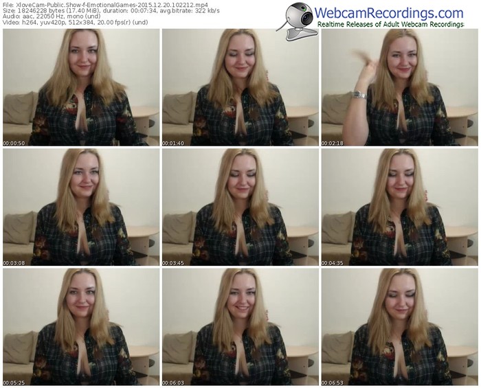 xlovecam-emotionalgames-webcam-show-12_20_2015-10_22_12