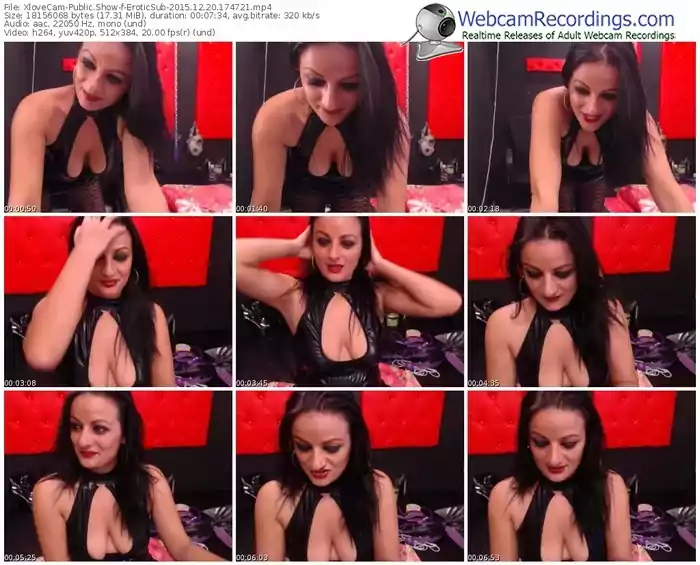 xlovecam-eroticsub-webcam-show-12_20_2015-17_47_21