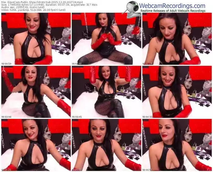 xlovecam-eroticsub-webcam-show-12_20_2015-20_27_24
