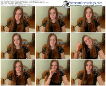 xlovecam-inhugsofnight-webcam-show-12_20_2015-17_07_20