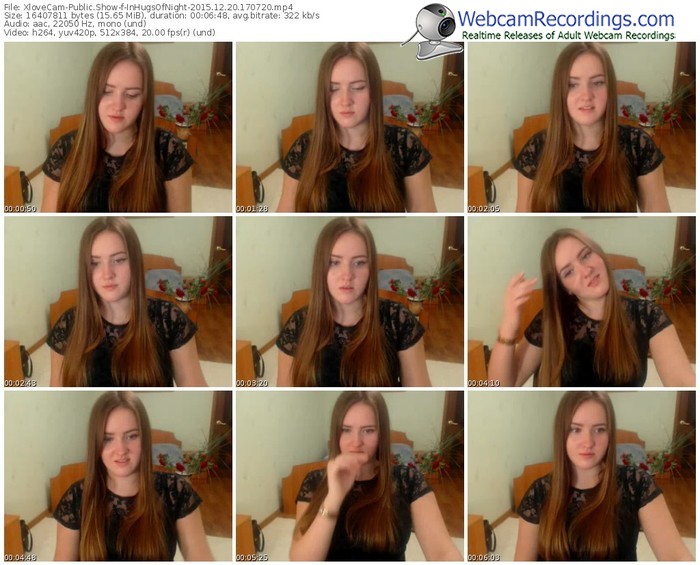 xlovecam-inhugsofnight-webcam-show-12_20_2015-17_07_20