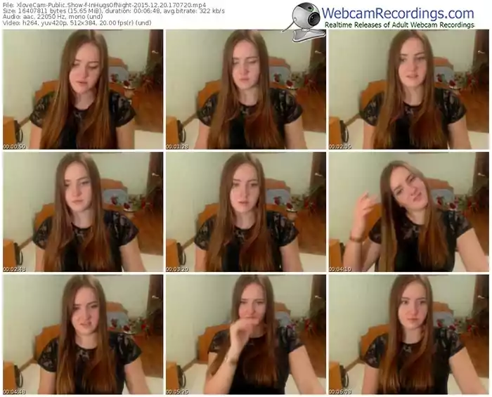 xlovecam-inhugsofnight-webcam-show-12_20_2015-17_07_20