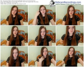 xlovecam-inhugsofnight-webcam-show-12_20_2015-21_57_26