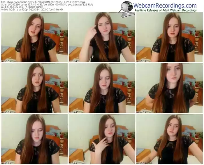 xlovecam-inhugsofnight-webcam-show-12_20_2015-21_57_26