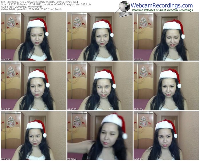 xlovecam-juliasilver-webcam-show-12_20_2015-21_37_25